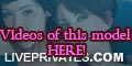ChannelFitt PRIVATE